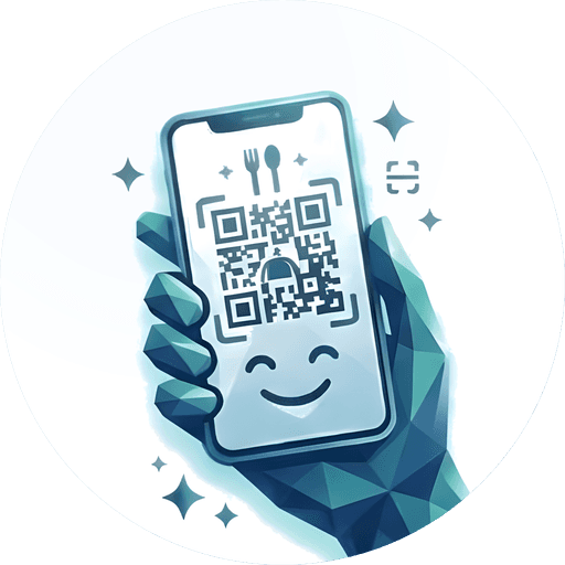AADANT28 (Aadant 28) — Restaurant & Hotel Management Software
